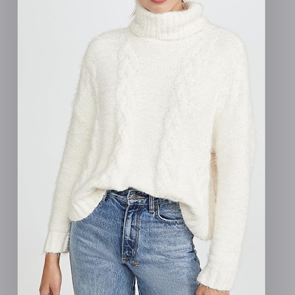 Jack by BB Dakota Sweaters - BB Dakota